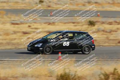 media/Feb-22-2025-Team Topak Racing (Sat) [[cb57a51a40]]/Beginner/Turns 2 and 4/